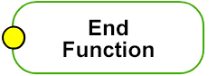 End Function