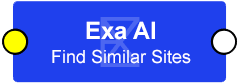 Exa: Find Similar Sites