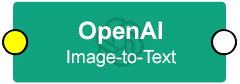 OpenAI: Image-to-Text (Vision)