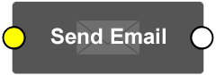 Send Email